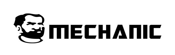 mechanic