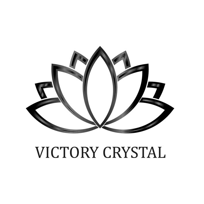 victory crystal