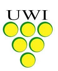 uwi