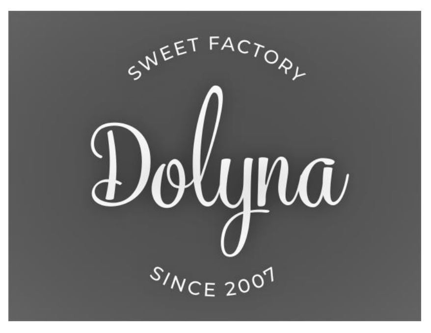 sweet factory