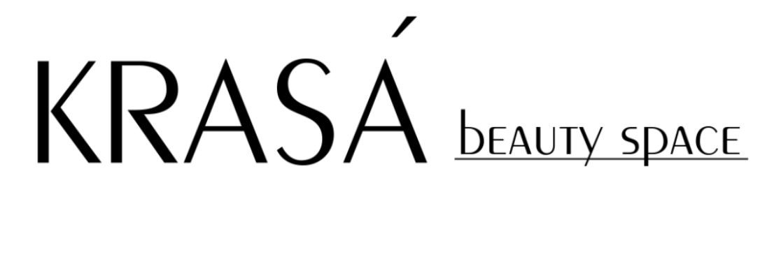 krasa beauty space