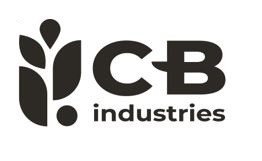 cb industries