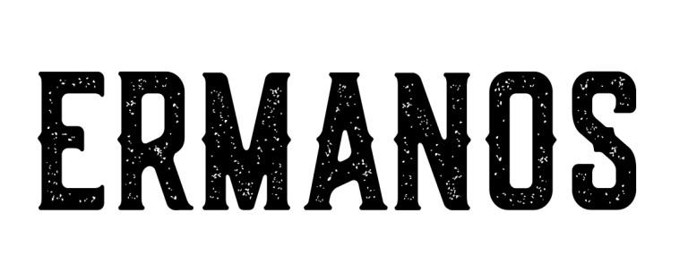 ermanos