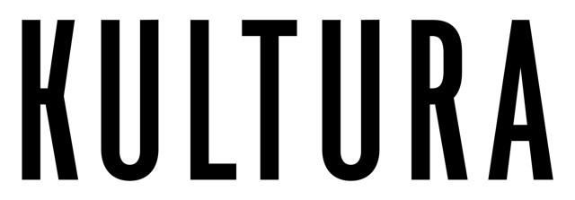kultura