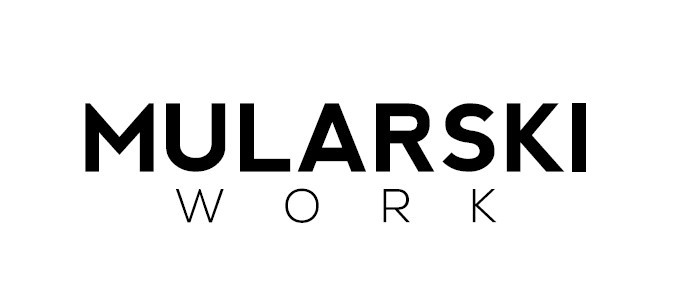 mularski work