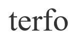 terfo