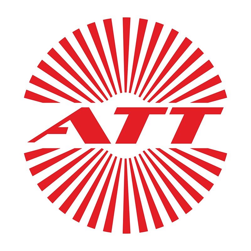 att