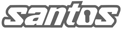 santos