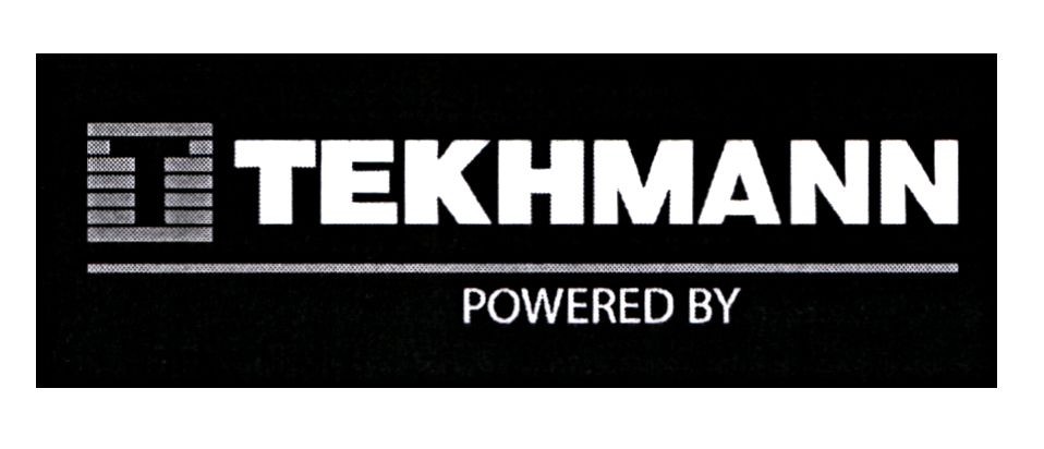 tekhmann powered by