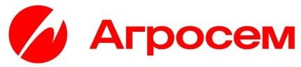 агросем