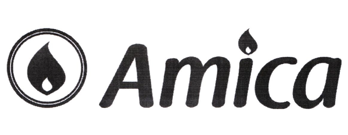 amica