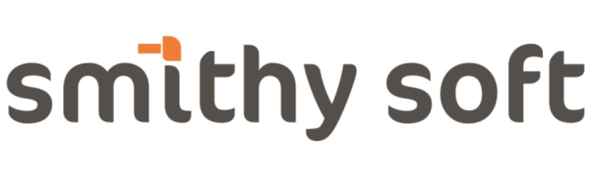 smithy soft