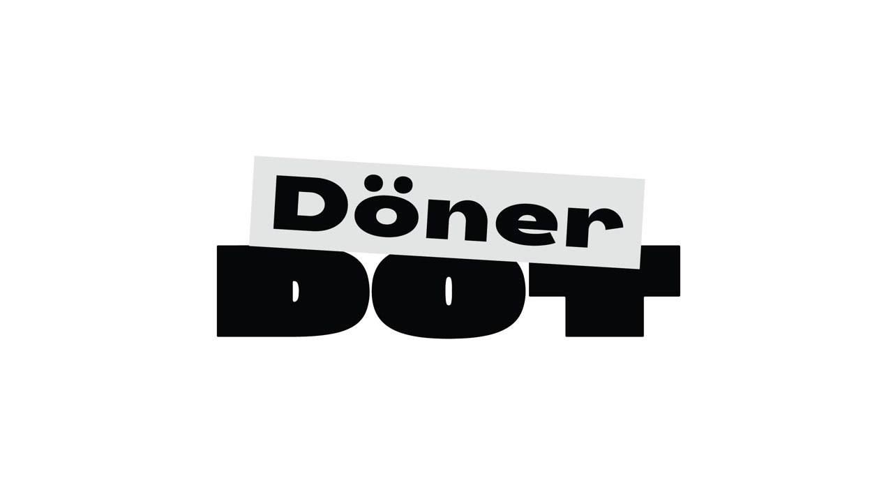 doner dot
