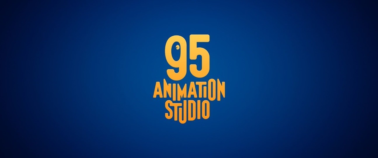 95animation studio