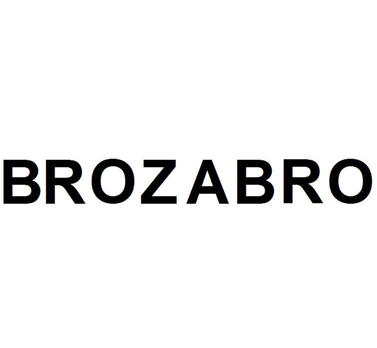 brozabro