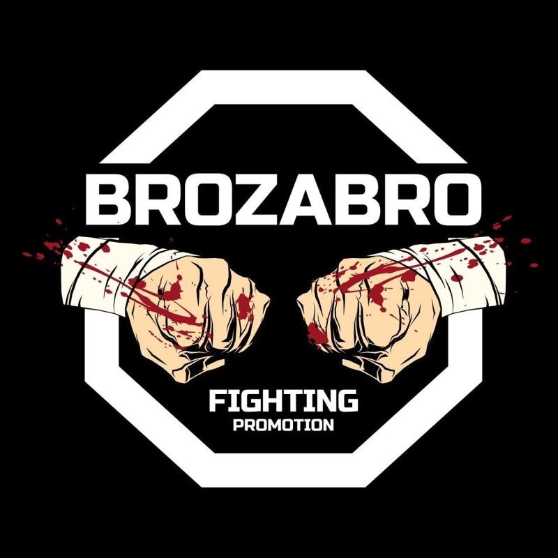 fighting promotion