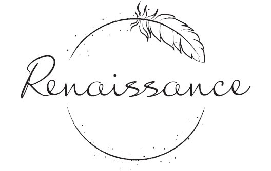 renaissance