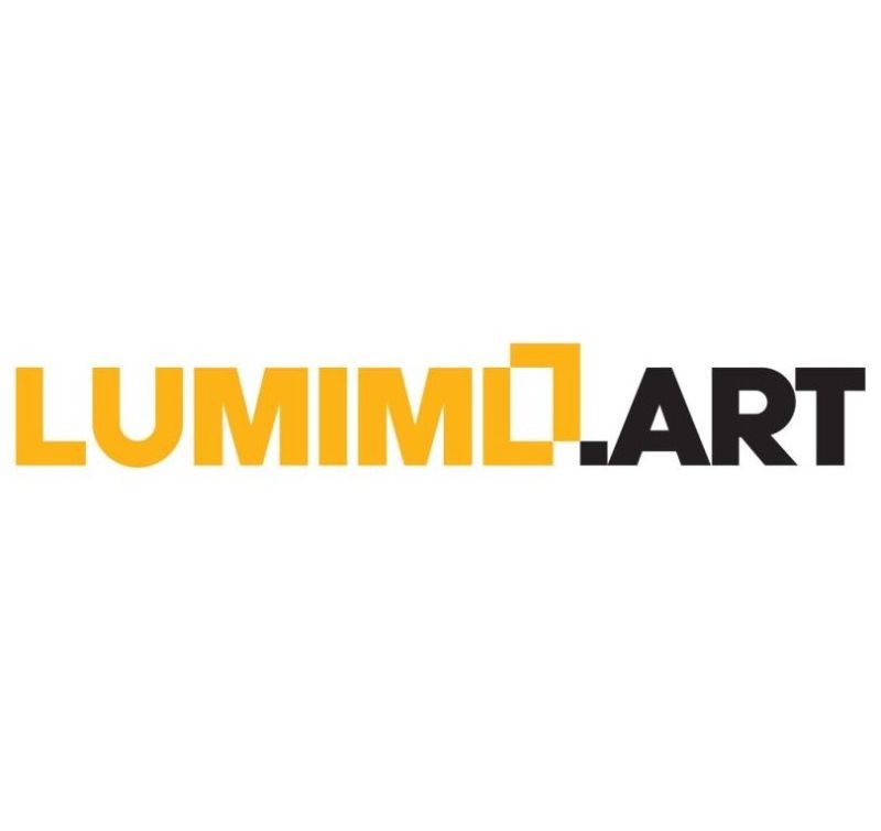 lumimo.art