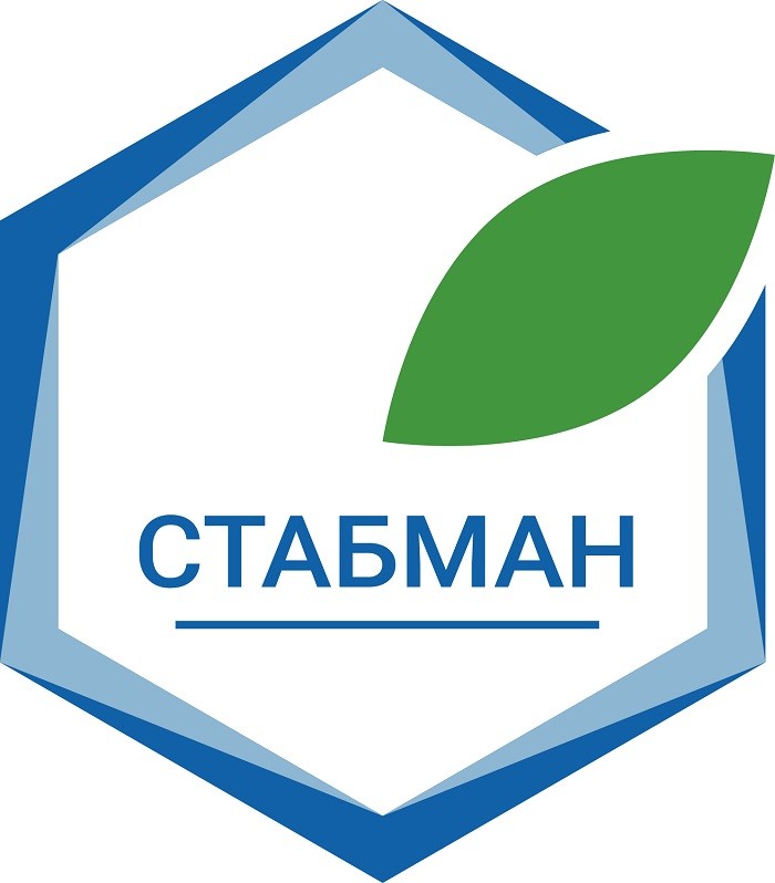 стабман