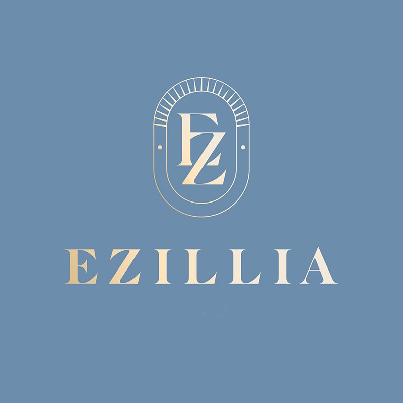 ezillia