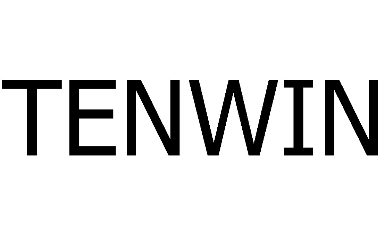 tenwin