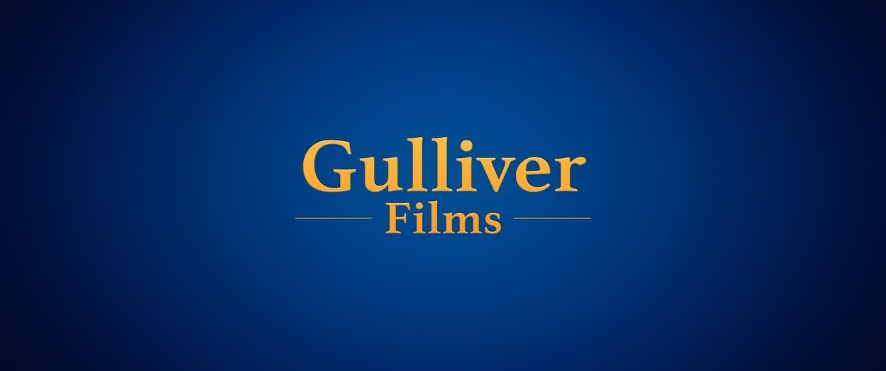 gulliver films