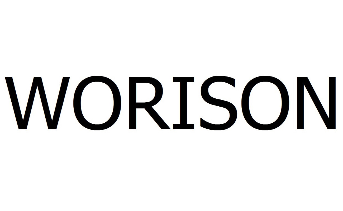 worison