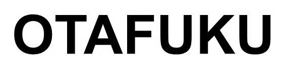 otafuku