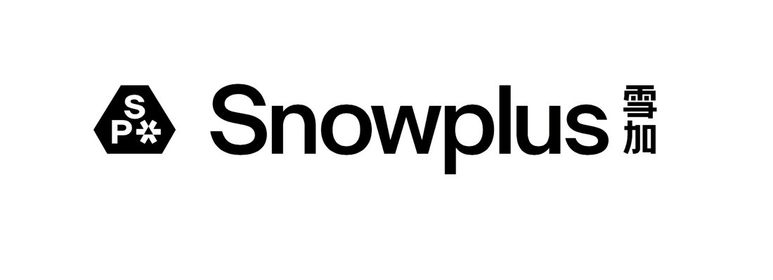 snowplus