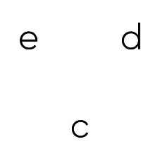 cde