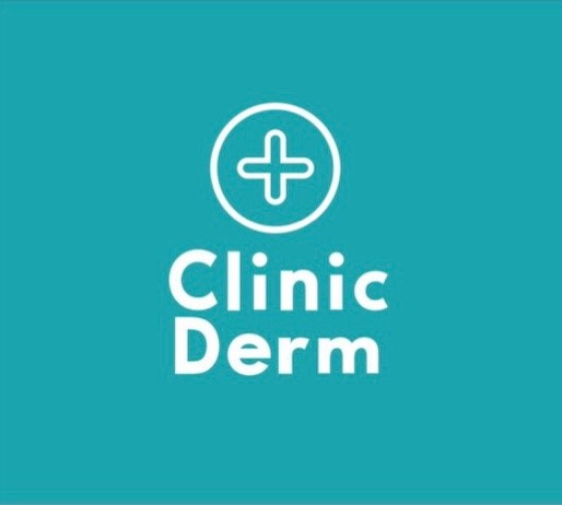 clinic derm