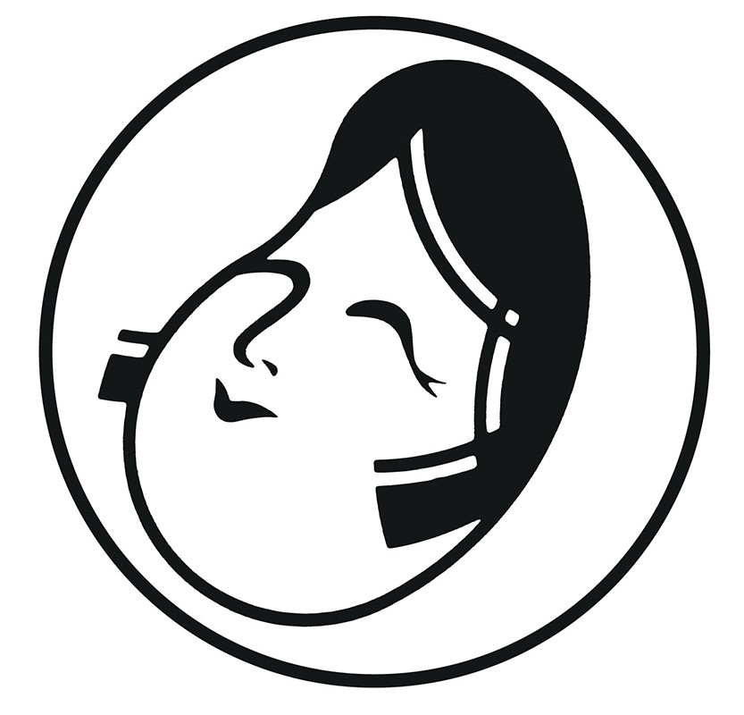 Фігуративна марка № 337377