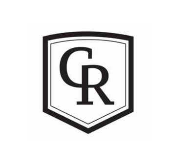 cr