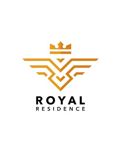 royal residence