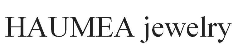 haumea jewelry