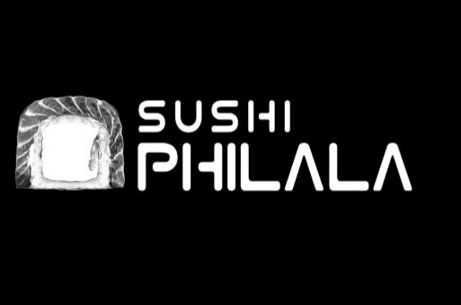 sushi philala