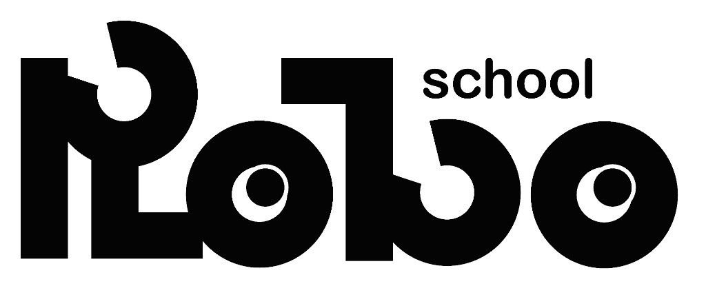 school robo
