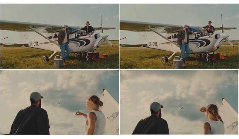 ur-dva