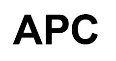 apc
