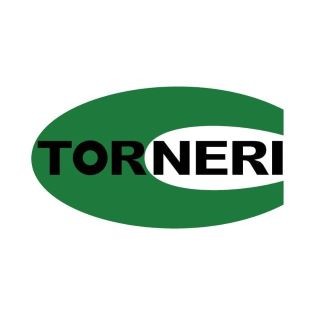 torneri