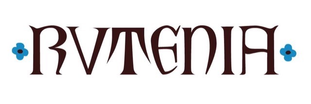 bvtenia