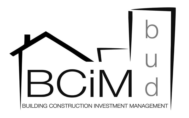building costruction investment management