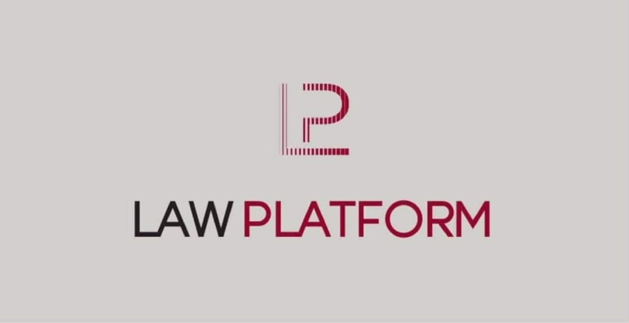 law platform