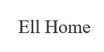 ell home
