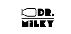 dr milky