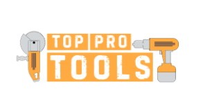 top pro tools