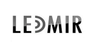 ledmir