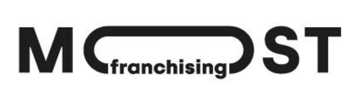 most franchising