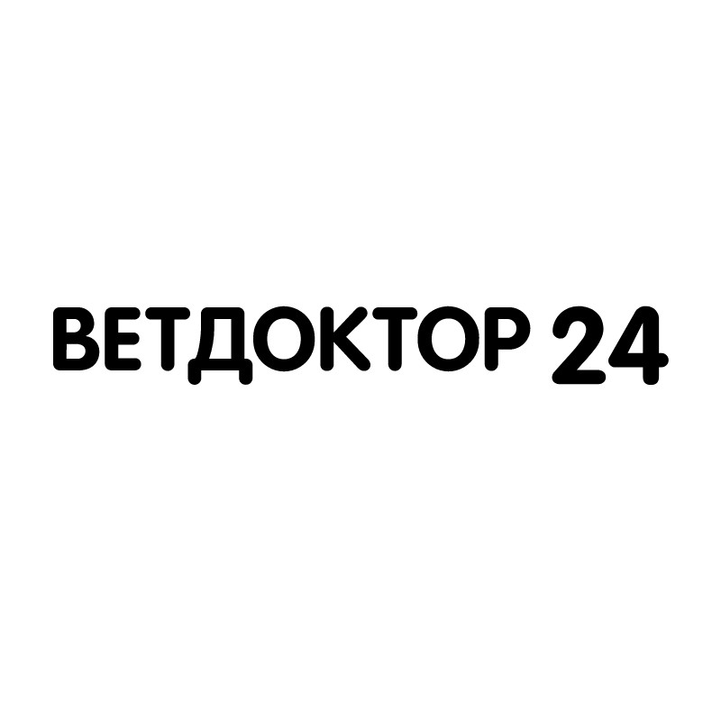 ветдоктор 24