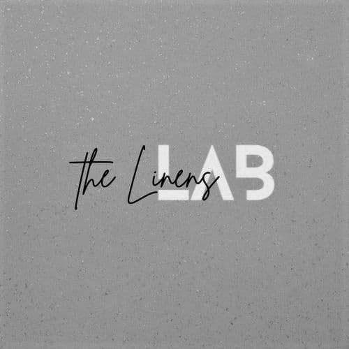 the linens lab